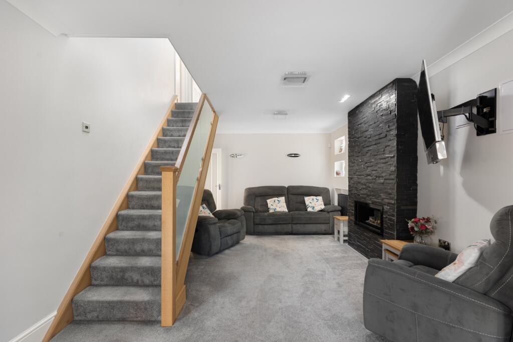 Additional property image - Marling Way, Riverview Park, Gravesend, Kent, DA12 4DN