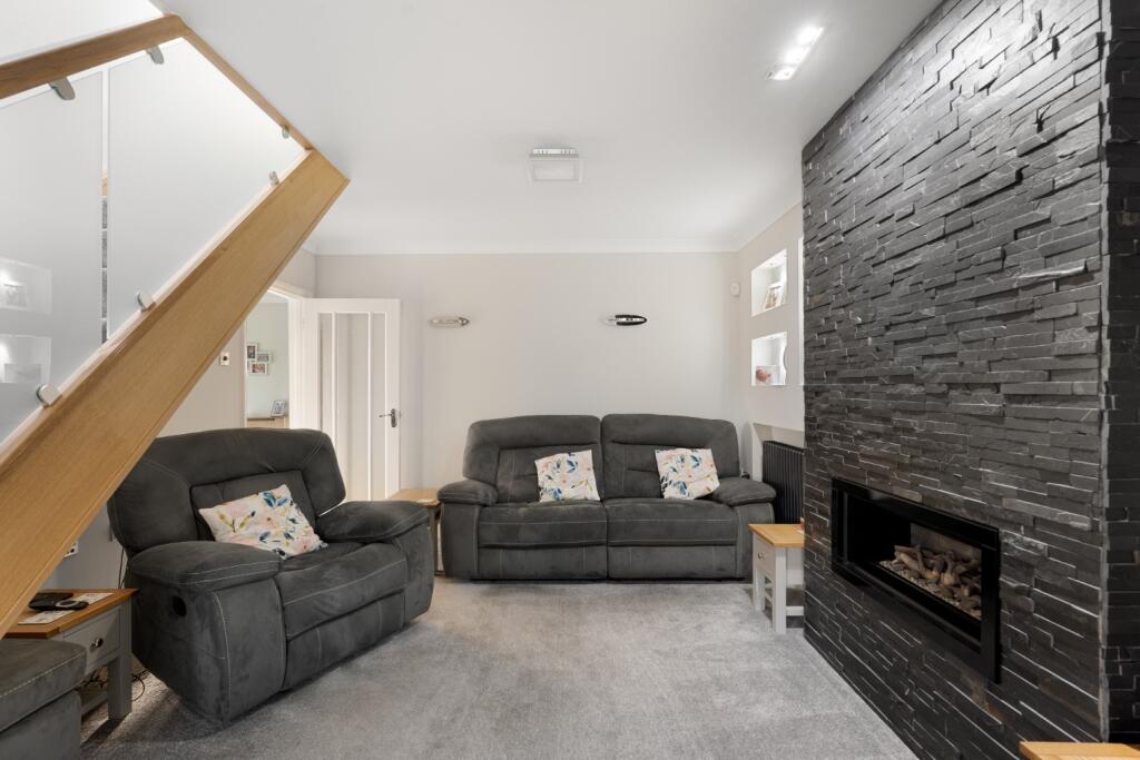 Additional property image - Marling Way, Riverview Park, Gravesend, Kent, DA12 4DN