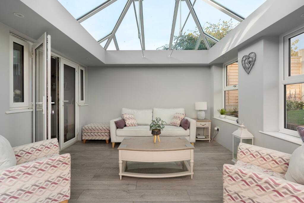 Additional property image - Marling Way, Riverview Park, Gravesend, Kent, DA12 4DN