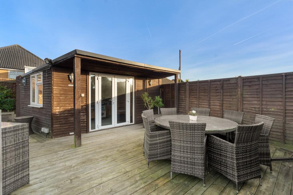 Additional property image - Marling Way, Riverview Park, Gravesend, Kent, DA12 4DN