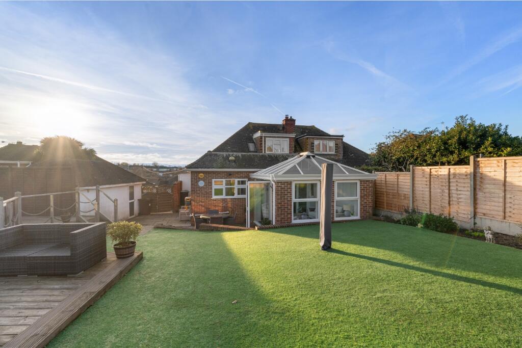 Additional property image - Marling Way, Riverview Park, Gravesend, Kent, DA12 4DN
