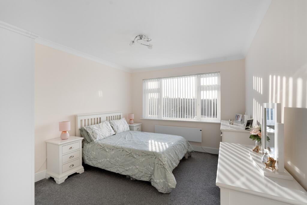 Additional property image - Marling Way, Riverview Park, Gravesend, Kent, DA12 4DN