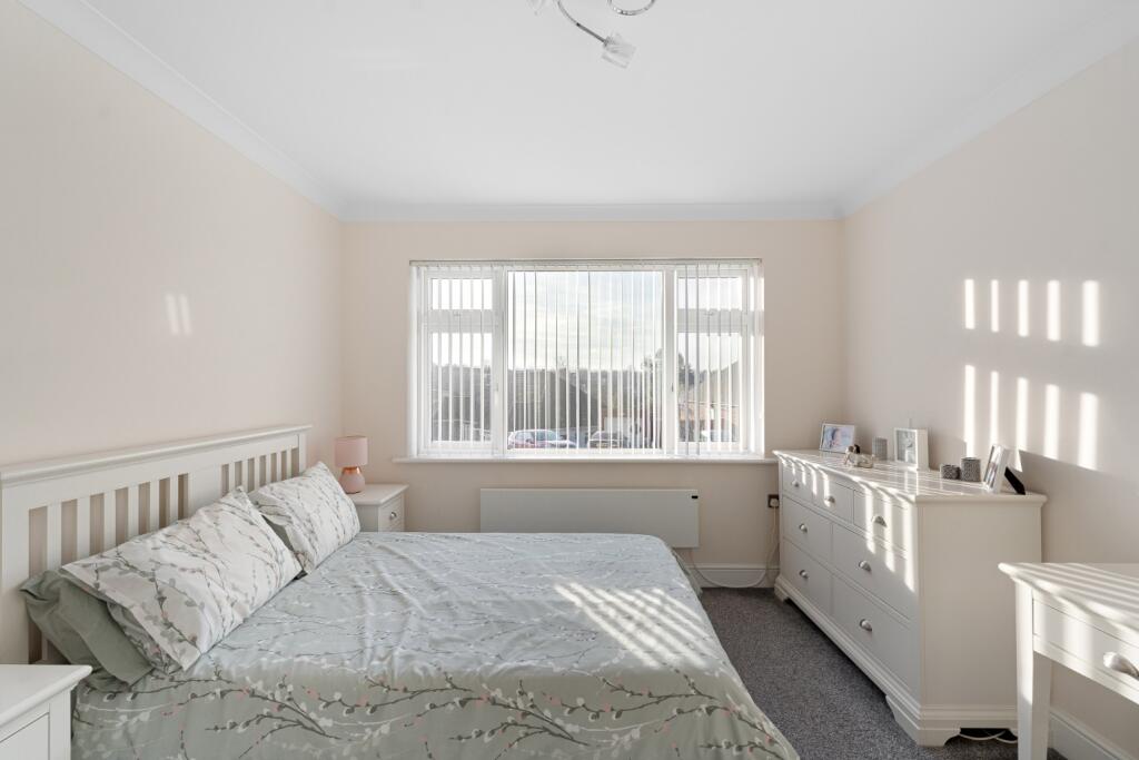 Additional property image - Marling Way, Riverview Park, Gravesend, Kent, DA12 4DN