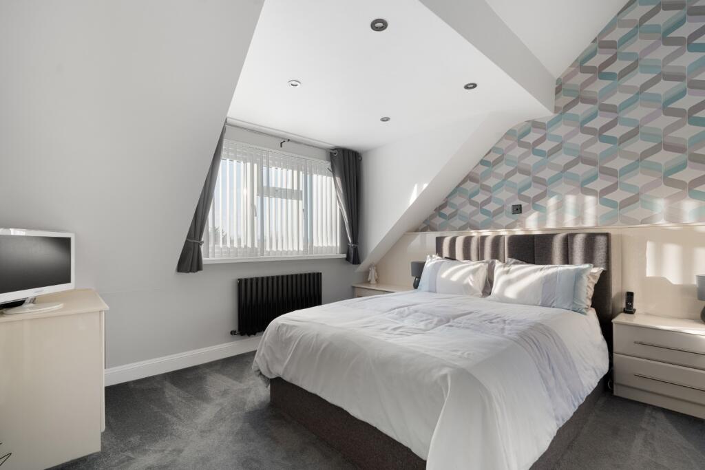Additional property image - Marling Way, Riverview Park, Gravesend, Kent, DA12 4DN