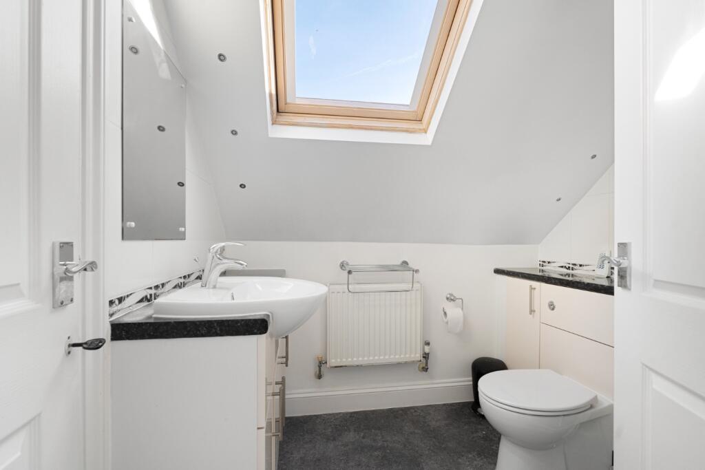 Additional property image - Marling Way, Riverview Park, Gravesend, Kent, DA12 4DN