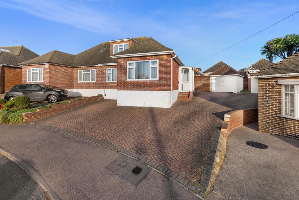 Additional property image - Marling Way, Riverview Park, Gravesend, Kent, DA12 4DN