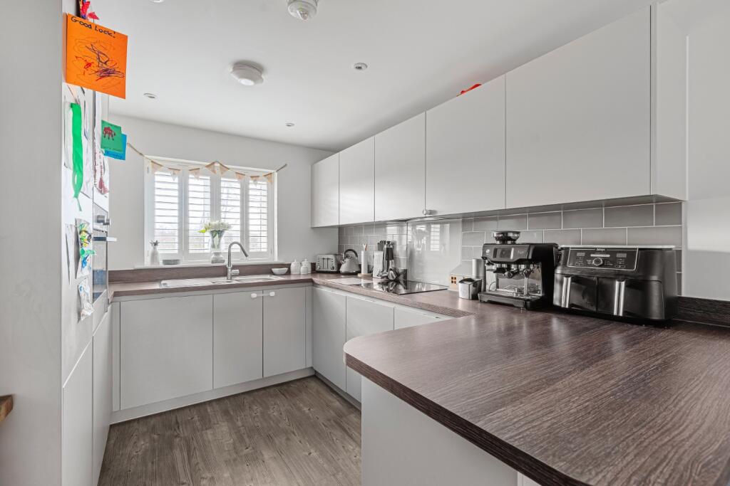 Additional property image - Conrad Mews, Northfleet, Gravesend, Kent, DA11 8FW