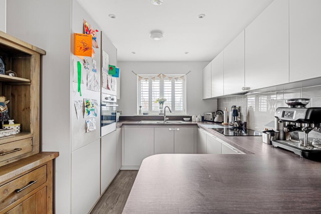 Additional property image - Conrad Mews, Northfleet, Gravesend, Kent, DA11 8FW