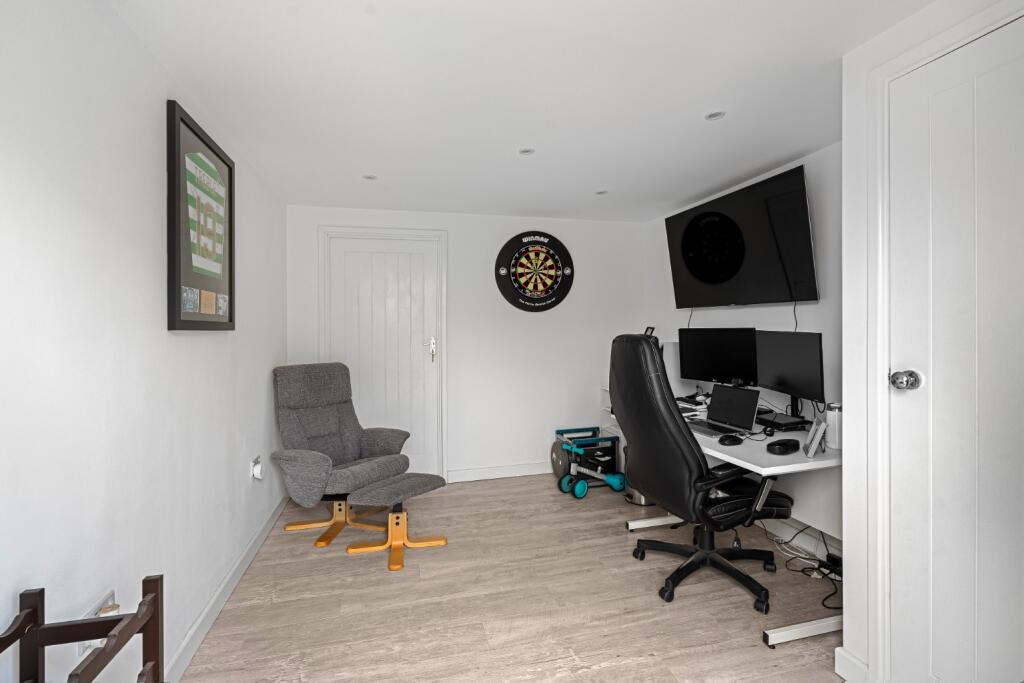 Additional property image - Conrad Mews, Northfleet, Gravesend, Kent, DA11 8FW