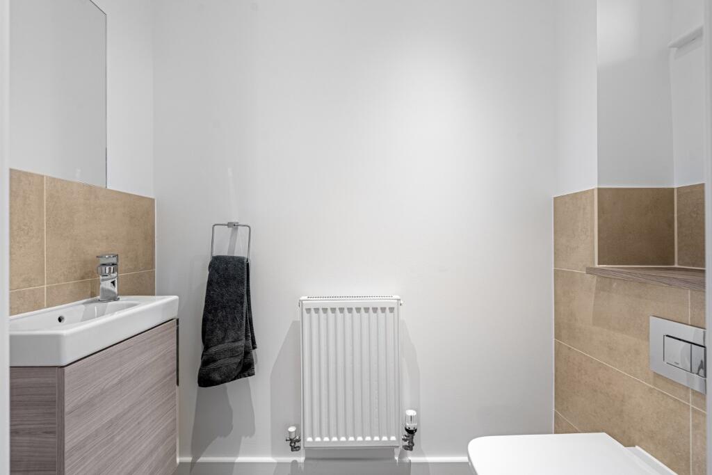 Additional property image - Conrad Mews, Northfleet, Gravesend, Kent, DA11 8FW