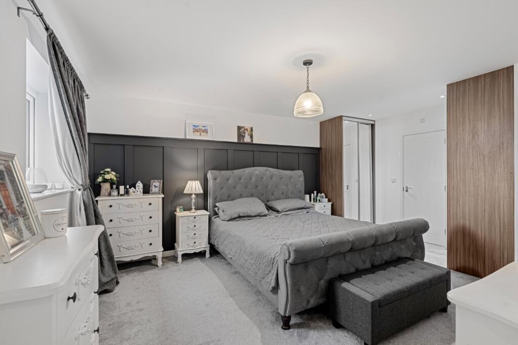 Additional property image - Conrad Mews, Northfleet, Gravesend, Kent, DA11 8FW