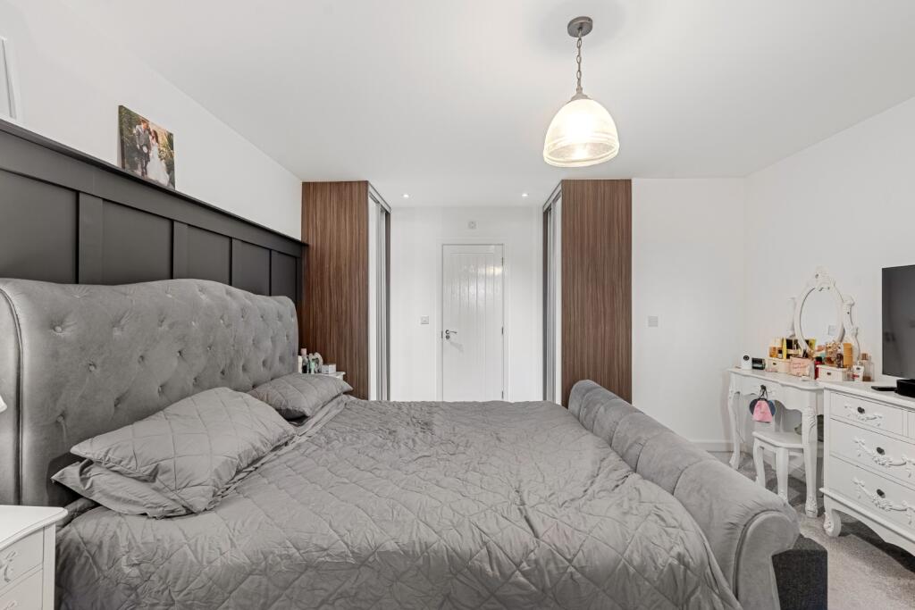 Additional property image - Conrad Mews, Northfleet, Gravesend, Kent, DA11 8FW