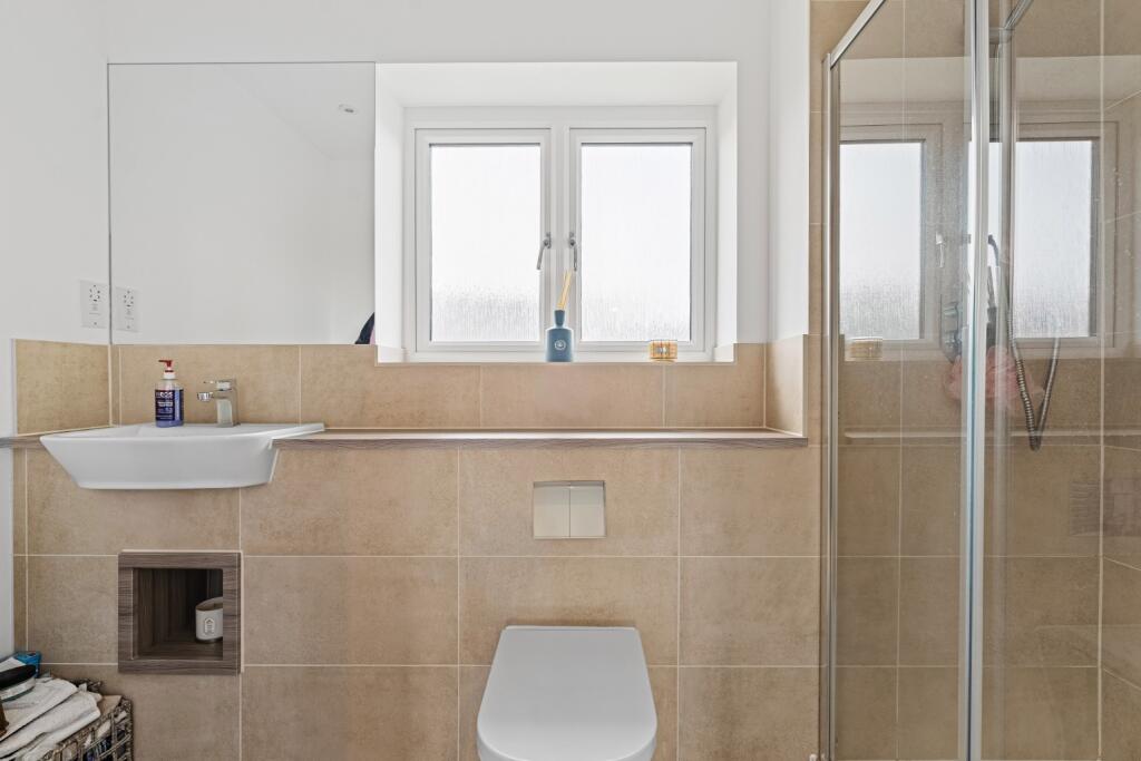 Additional property image - Conrad Mews, Northfleet, Gravesend, Kent, DA11 8FW