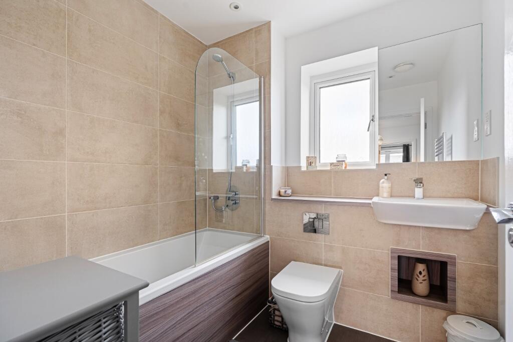 Additional property image - Conrad Mews, Northfleet, Gravesend, Kent, DA11 8FW