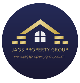 Jags Property Group, Gravesendbranch details