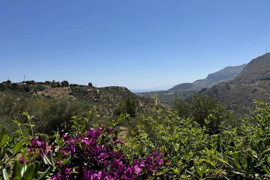 Main image of property: Sicily, Palermo, Casteldaccia