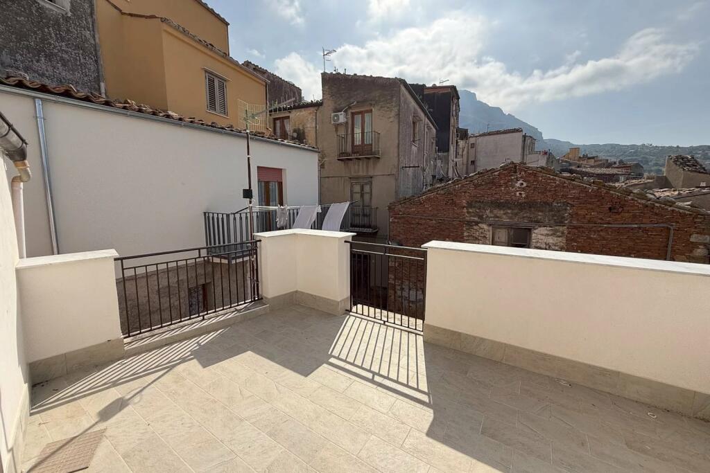 Main image of property: Sicily, Palermo, Collesano