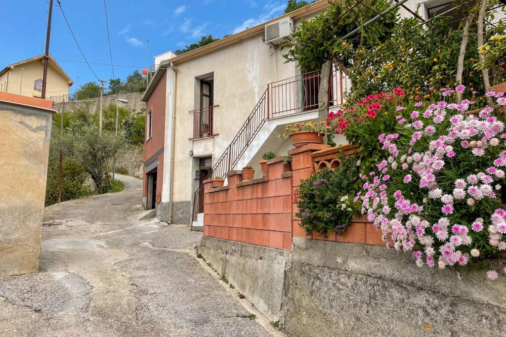 Main image of property: Italy