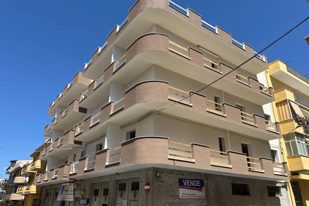 Main image of property: Sicily, Palermo, Bagheria