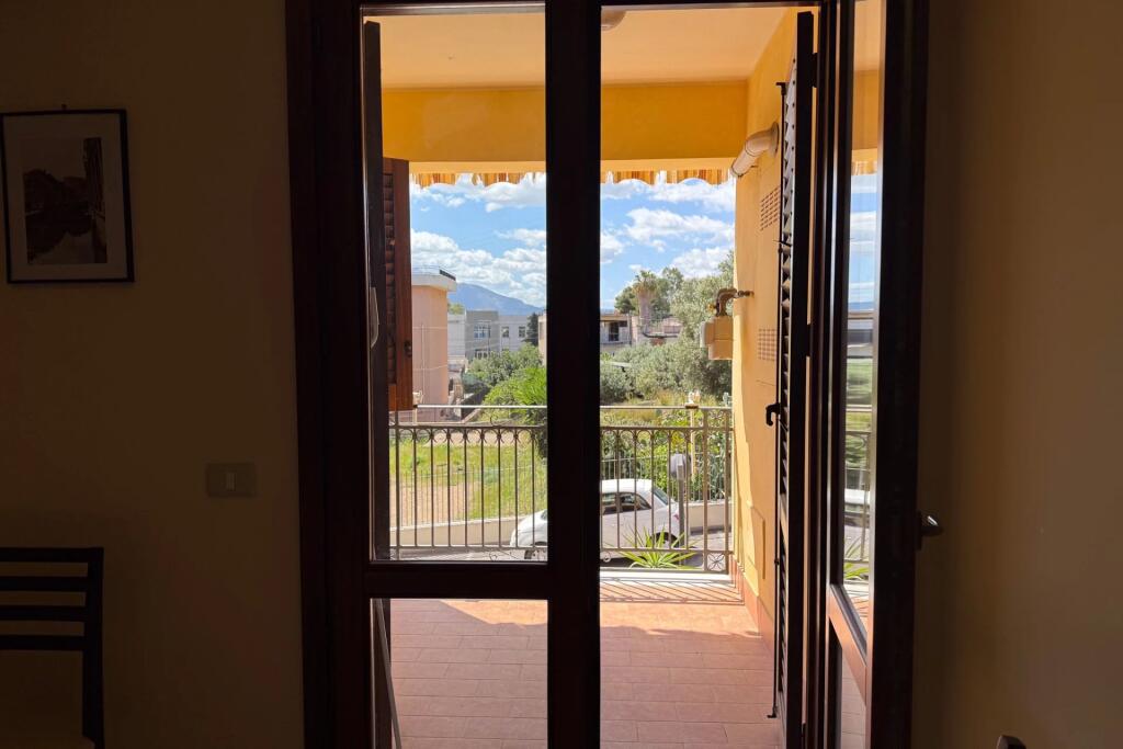 Main image of property: Sicily, Palermo, Santa Flavia