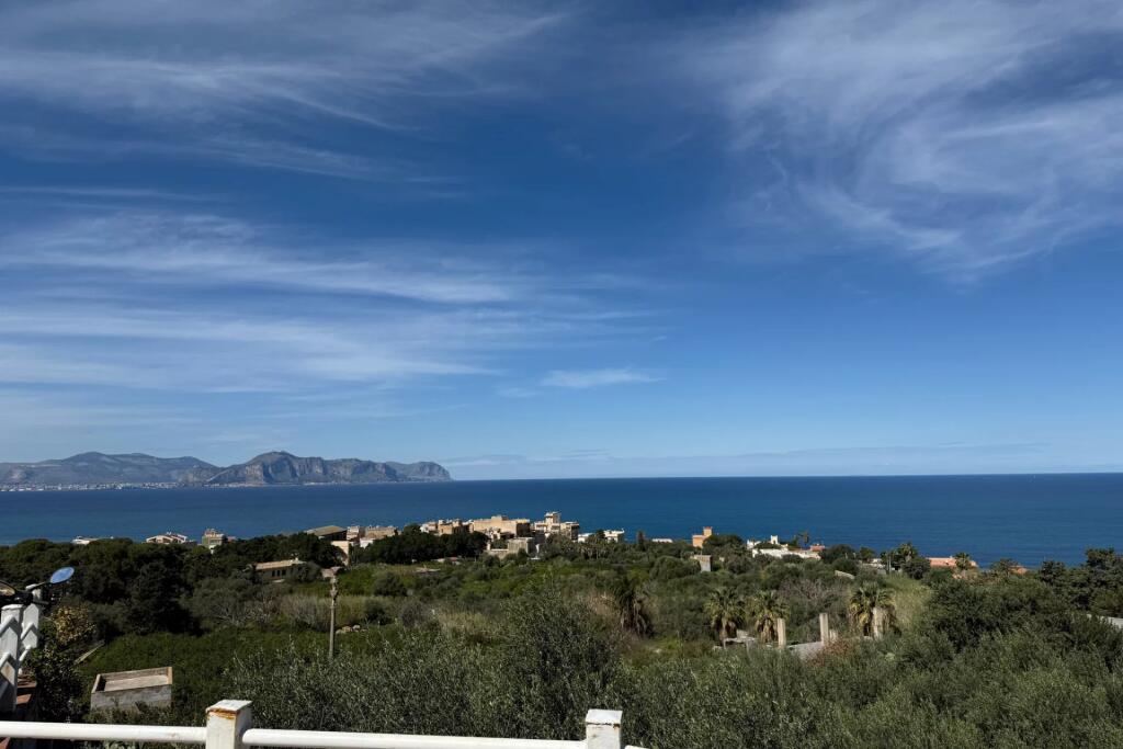Main image of property: Sicily, Palermo, Bagheria