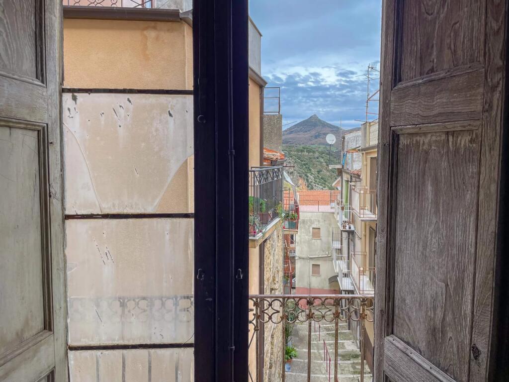 Main image of property: Sicily, Palermo, Isnello