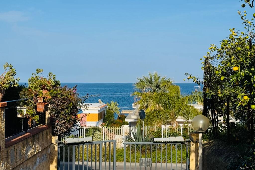 Main image of property: Sicily, Palermo, Casteldaccia