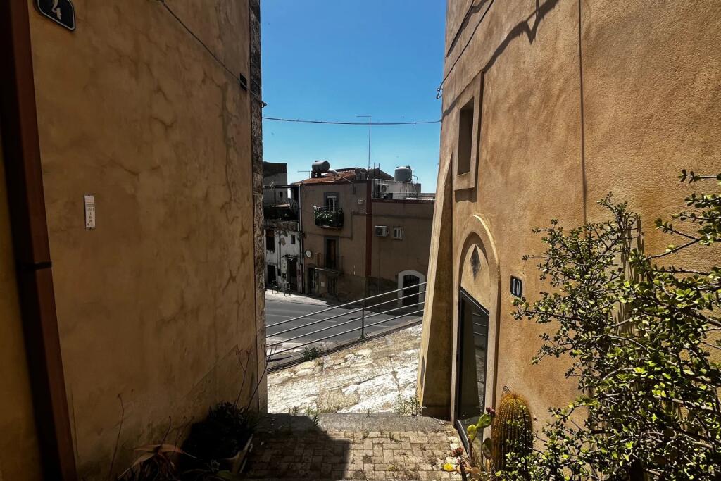 Main image of property: Sicily, Catania, Caltagirone