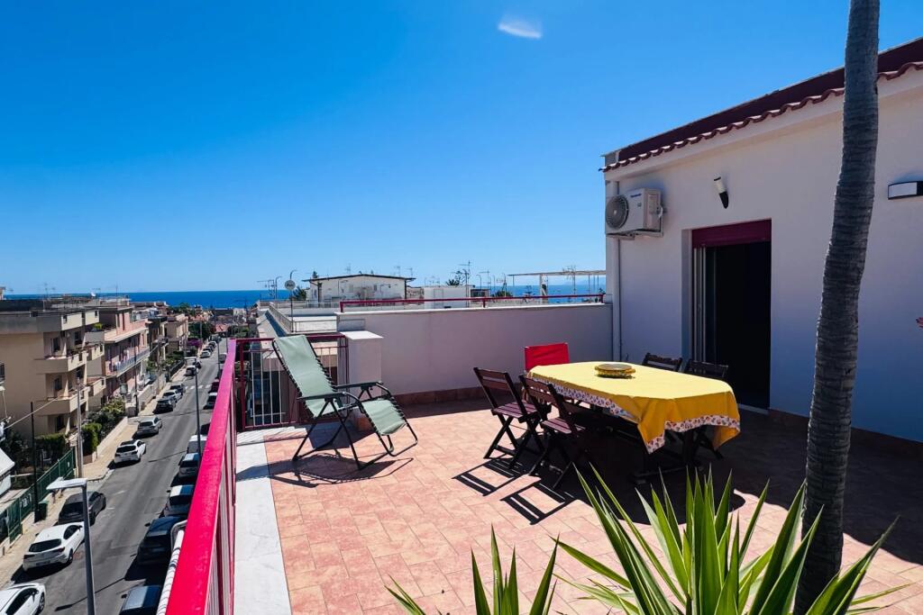 Main image of property: Sicily, Palermo, Santa Flavia