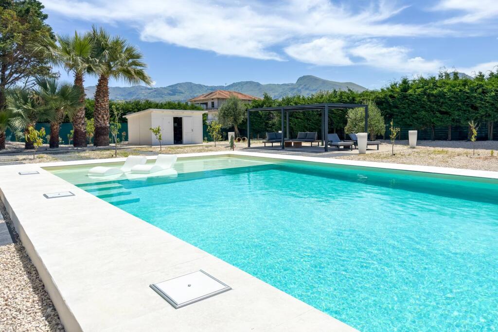 Main image of property: Sicily, Palermo, Partinico