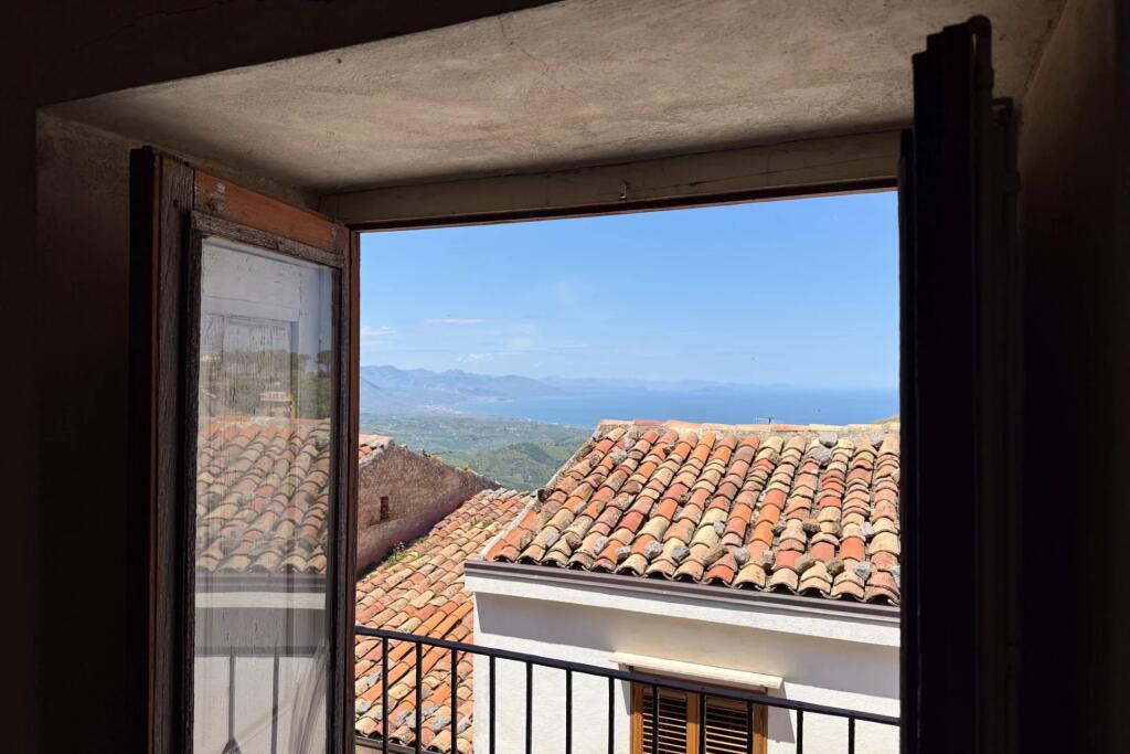 Main image of property: Sicily, Palermo, Gratteri