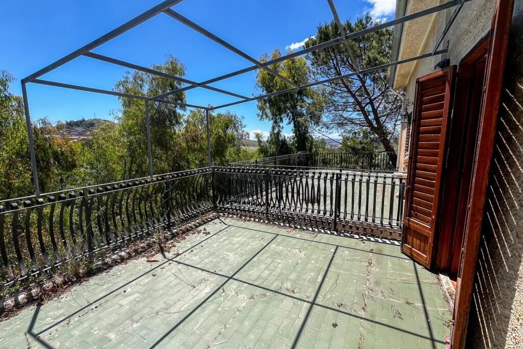 Main image of property: Italy