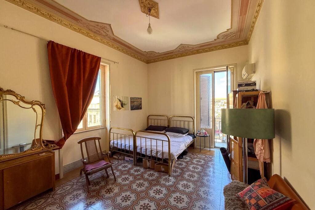 Main image of property: Sicily, Palermo, Palermo