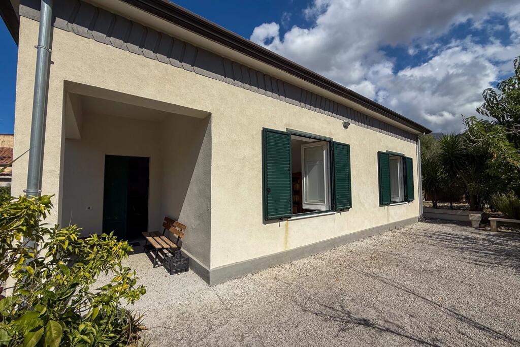 Main image of property: Italy