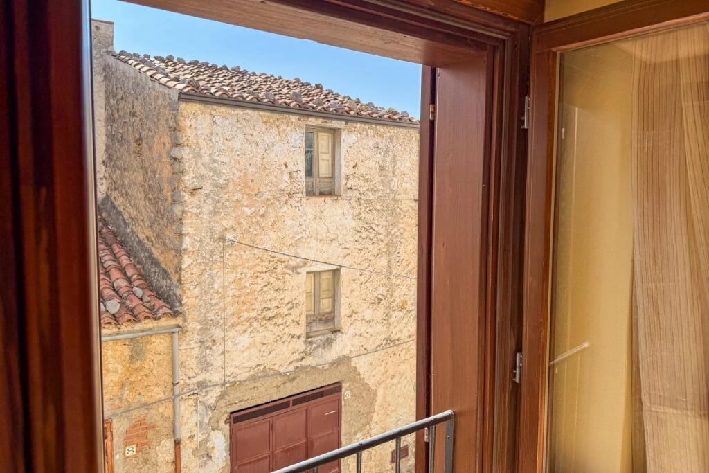 Main image of property: Sicily, Palermo, Gratteri