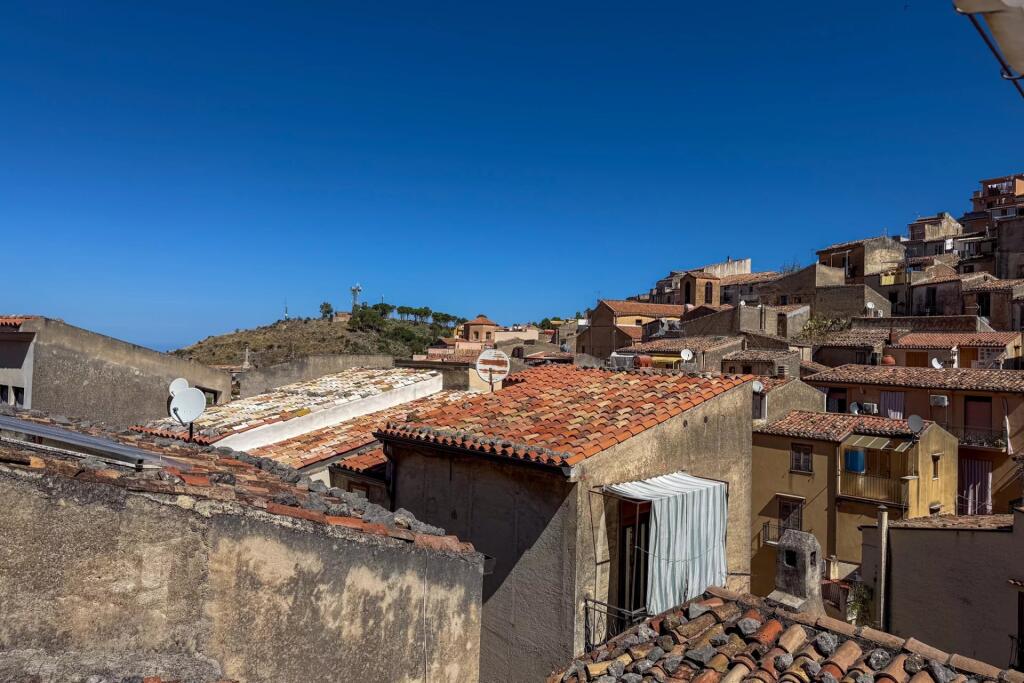 Main image of property: Sicily, Palermo, Gratteri