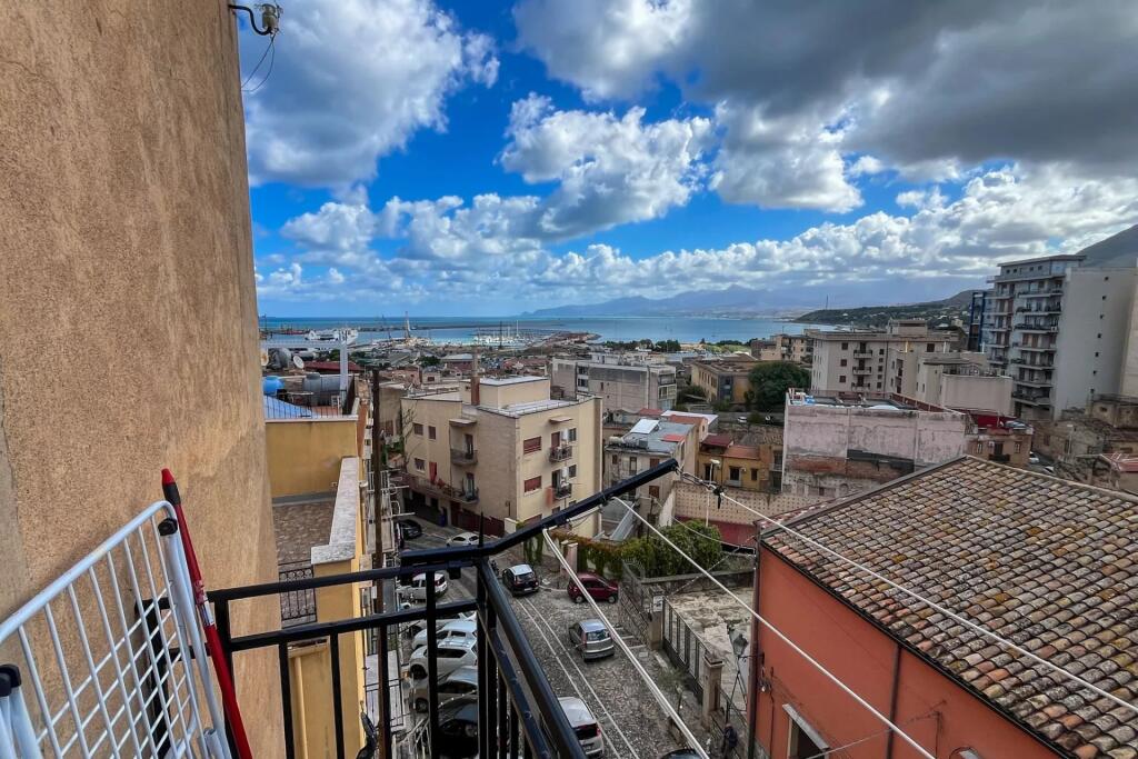 Main image of property: Sicily, Palermo, Termini Imerese