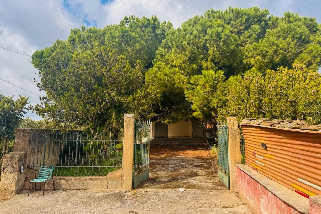 Main image of property: Sicily, Trapani, Castelvetrano