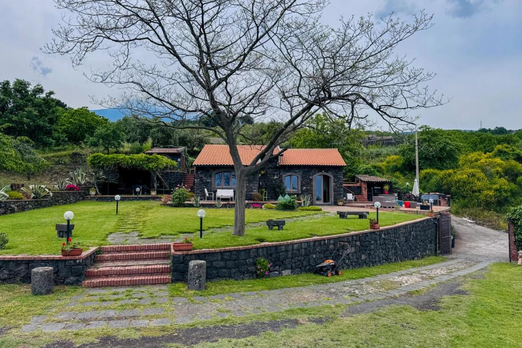 Main image of property: Italy