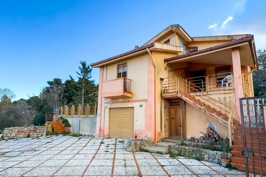 Main image of property: Sicily, Palermo, Termini Imerese