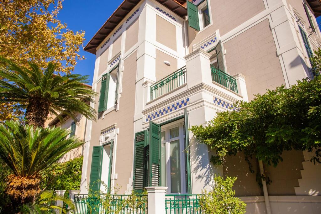 Main image of property: Sicily, Palermo, Palermo