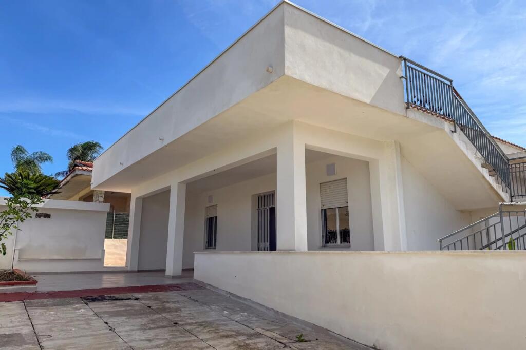 Main image of property: Sicily, Palermo, Balestrate