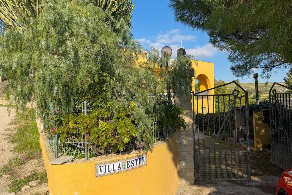 Main image of property: Sicily, Agrigento, Porto Empedocle