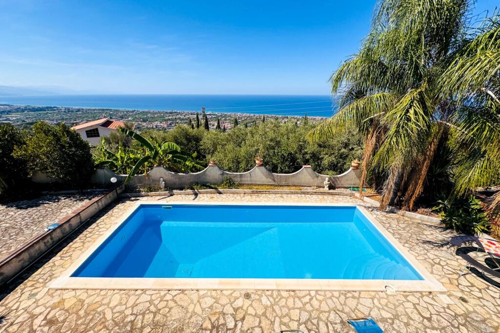 Main image of property: Sicily, Messina, Naso