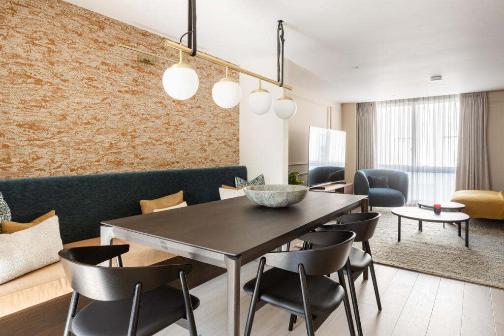 Main image of property: Ebury Street, London, SW1W