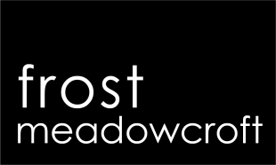 Frost Meadowcroft LTD, Londonbranch details