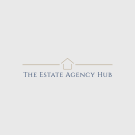 The Estate Agency Hub Ltd logo