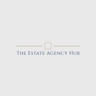 The Estate Agency Hub Ltd , Covering Norfolk & Suffolkbranch details