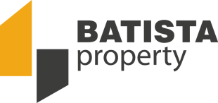 Batista Property, Lagosbranch details