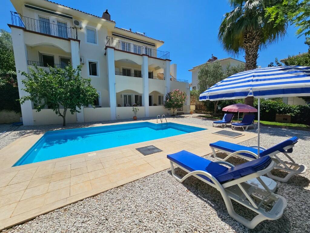 Main image of property: Ovacik, Fethiye, Mugla
